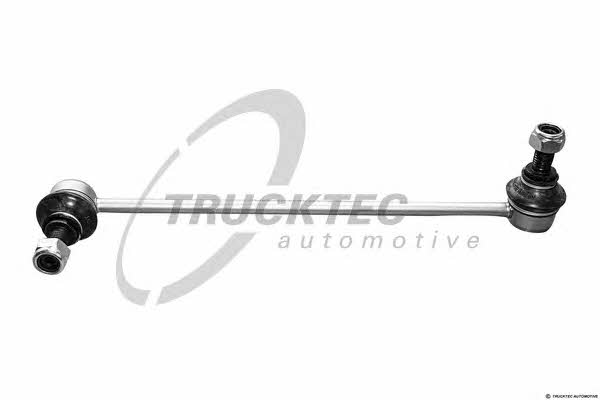 Trucktec 02.30.091 Rod/Strut, stabiliser 0230091