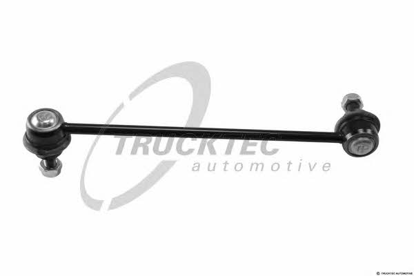 Trucktec 02.30.093 Rod/Strut, stabiliser 0230093