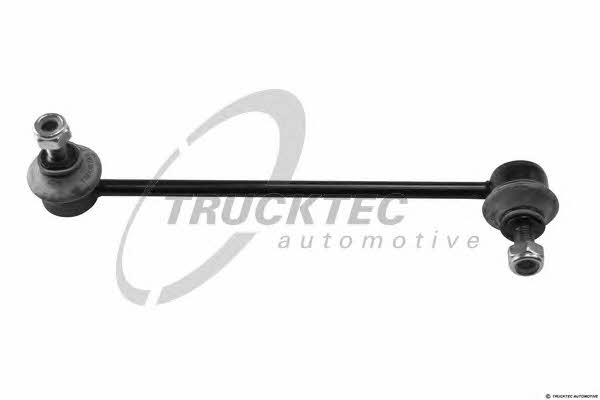 Trucktec 02.30.095 Rod/Strut, stabiliser 0230095