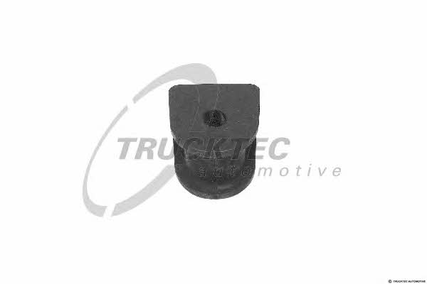 Trucktec 02.30.100 Rear stabilizer bush 0230100
