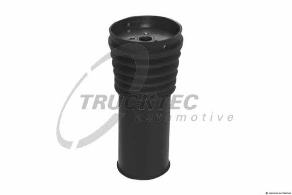 Trucktec 02.30.109 Shock absorber boot 0230109