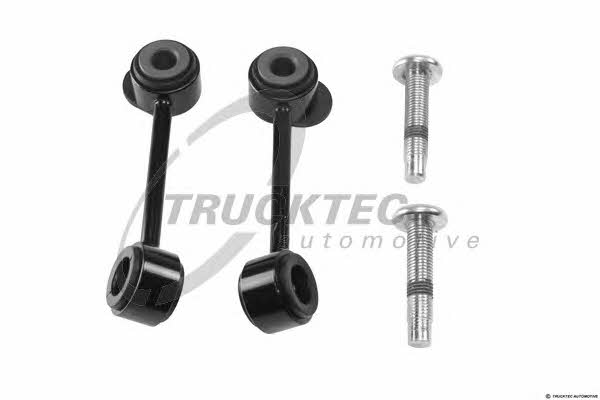 Trucktec 02.30.132 Rod/Strut, stabiliser 0230132
