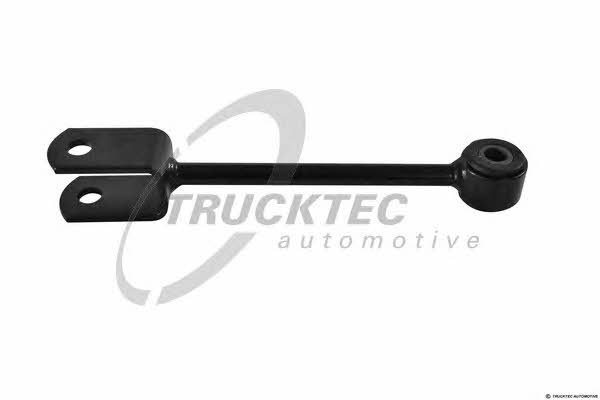 Trucktec 02.30.133 Rod/Strut, stabiliser 0230133
