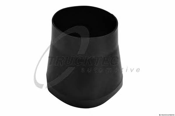 Trucktec 02.30.150 Repair Kit 0230150