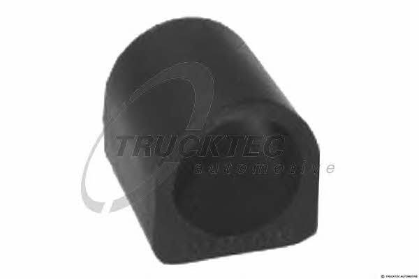 Trucktec 02.30.156 Rear stabilizer bush 0230156