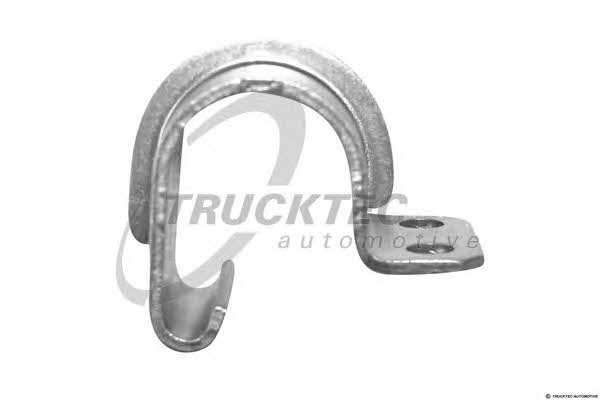 Trucktec 02.30.157 Stabilizer bracket 0230157