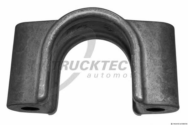 Trucktec 02.30.159 Stabilizer bracket 0230159