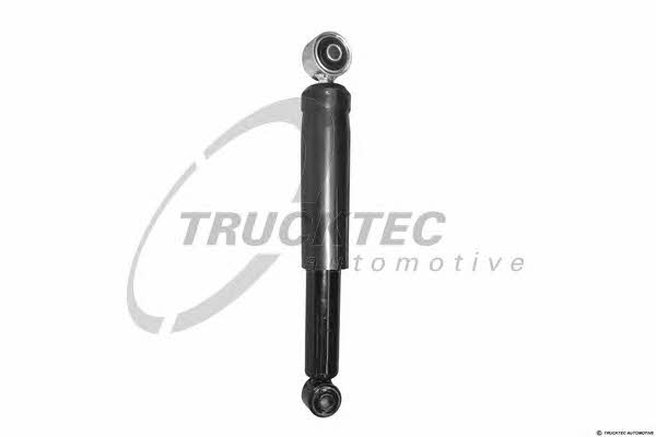 Trucktec 02.30.169 Rear oil and gas suspension shock absorber 0230169