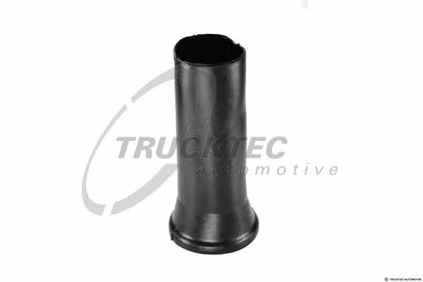 Trucktec 02.30.178 Shock absorber boot 0230178