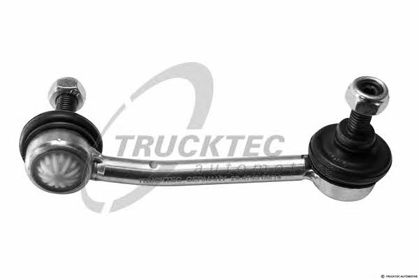 Trucktec 02.30.179 Rod/Strut, stabiliser 0230179