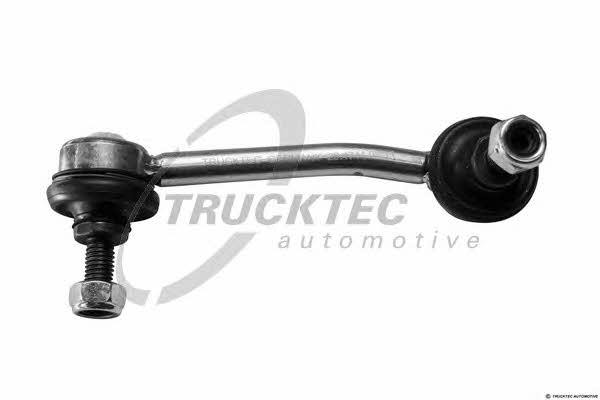 Trucktec 02.30.180 Rod/Strut, stabiliser 0230180