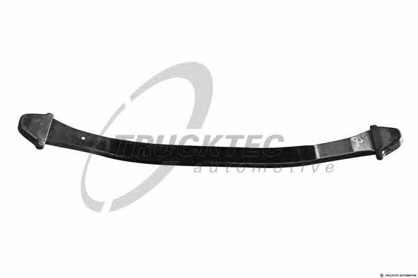 0230183 Trucktec Spring Pack