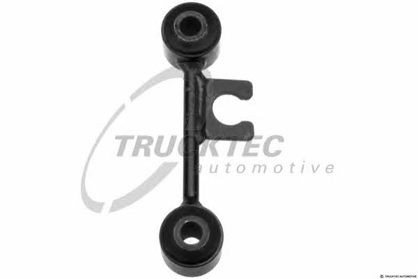 Trucktec 02.30.208 Rod/Strut, stabiliser 0230208