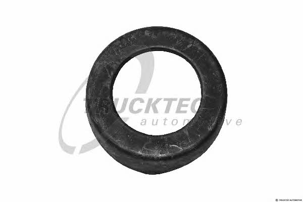 Trucktec 02.30.231 Rubber buffer, suspension 0230231