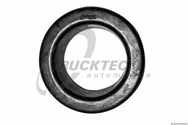 Trucktec 02.30.238 Rubber buffer, suspension 0230238