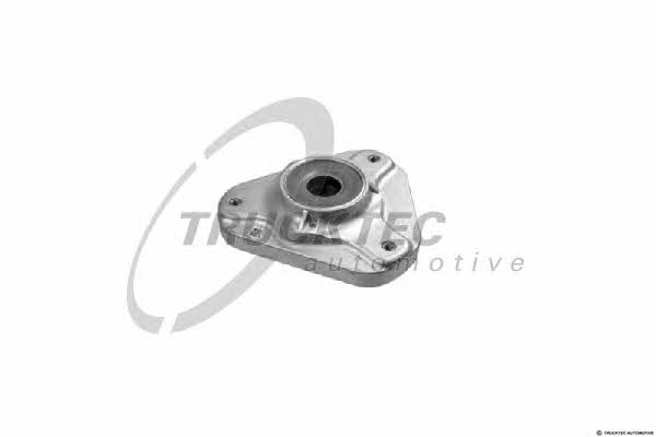 Trucktec 02.30.256 Front Shock Absorber Support 0230256