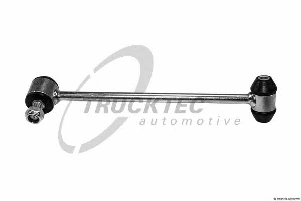 Trucktec 02.30.278 Rod/Strut, stabiliser 0230278