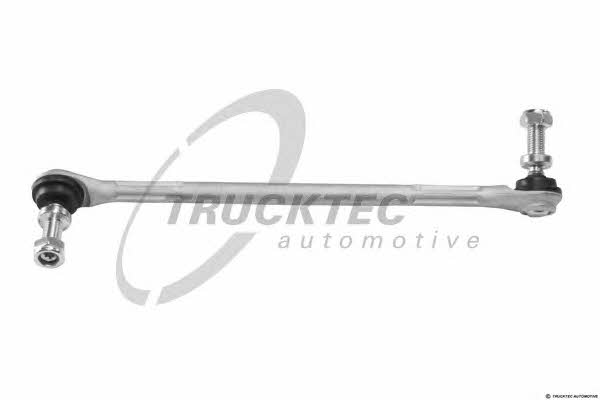 Trucktec 02.30.281 Rod/Strut, stabiliser 0230281