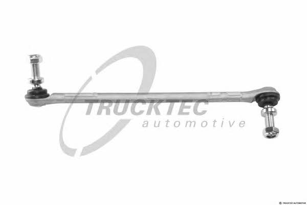 Trucktec 02.30.282 Rod/Strut, stabiliser 0230282