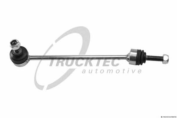 Trucktec 02.30.283 Rod/Strut, stabiliser 0230283