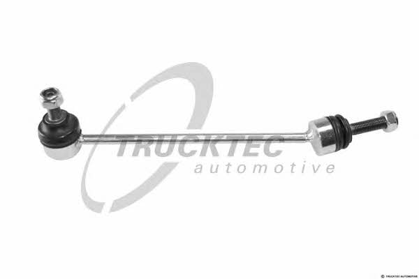 Trucktec 02.30.284 Rod/Strut, stabiliser 0230284