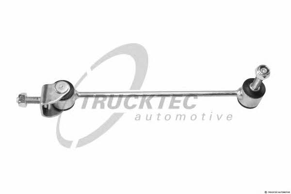 Trucktec 02.30.285 Rod/Strut, stabiliser 0230285