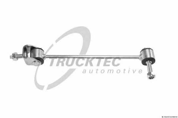 Trucktec 02.30.286 Rod/Strut, stabiliser 0230286