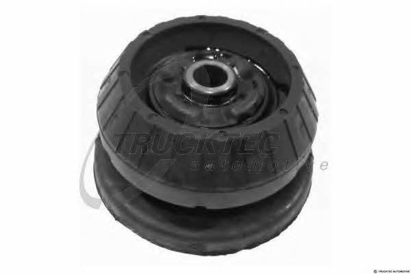 Trucktec 02.30.322 Front Shock Absorber Support 0230322