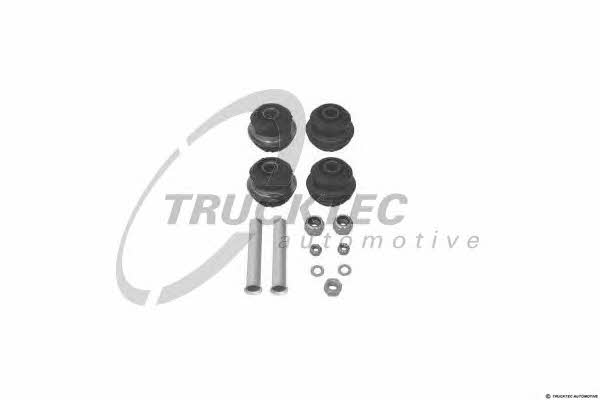 Trucktec 02.31.008 Hobs, kit 0231008