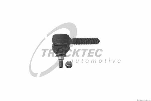 Trucktec 02.31.011 Tie rod end outer 0231011