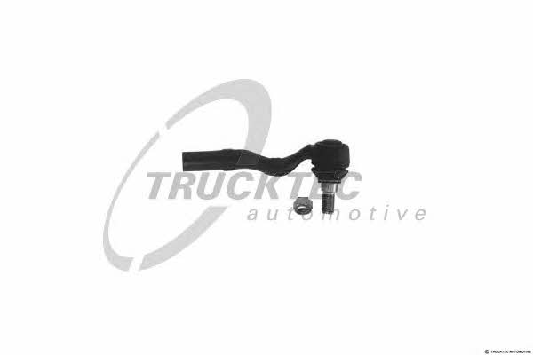 Trucktec 02.31.019 Tie rod end left 0231019