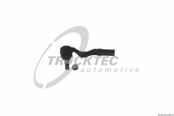 Trucktec 02.31.020 Tie rod end right 0231020