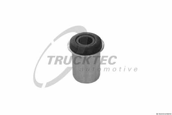 Trucktec 02.31.022 Control Arm-/Trailing Arm Bush 0231022