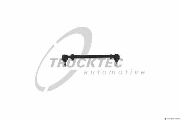Trucktec 02.31.029 Inner Tie Rod 0231029
