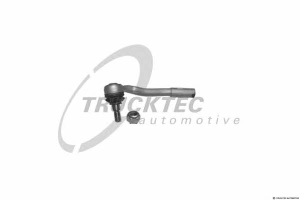 Trucktec 02.31.033 Tie rod end outer 0231033
