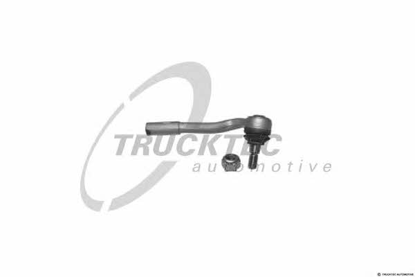 Trucktec 02.31.034 Tie rod end outer 0231034