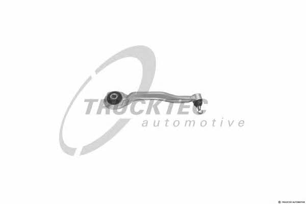 Trucktec 02.31.054 Track Control Arm 0231054