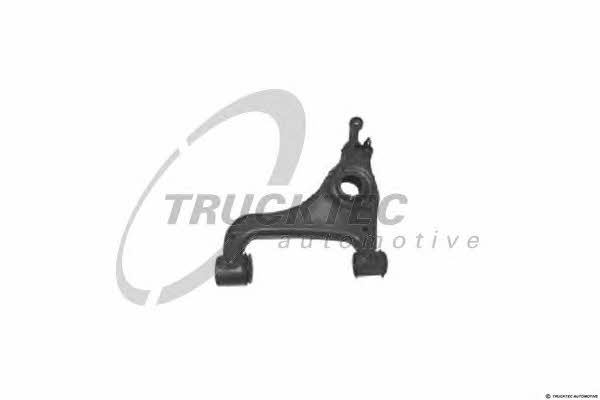 Trucktec 02.31.063 Track Control Arm 0231063