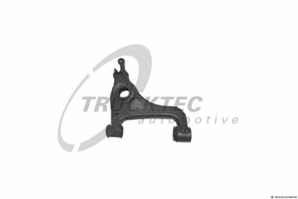 Trucktec 02.31.064 Track Control Arm 0231064