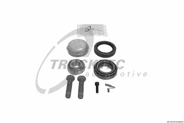Trucktec 02.31.078 Wheel bearing kit 0231078