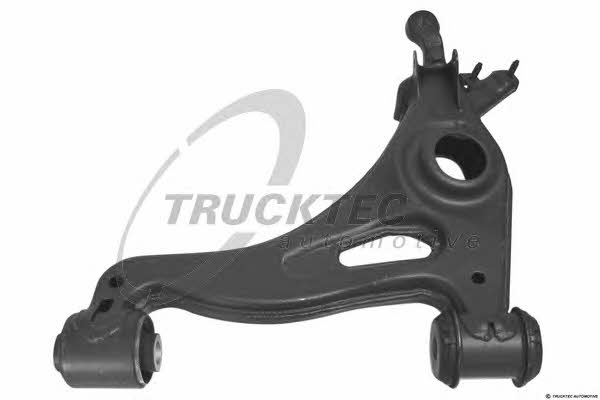Trucktec 02.31.079 Track Control Arm 0231079
