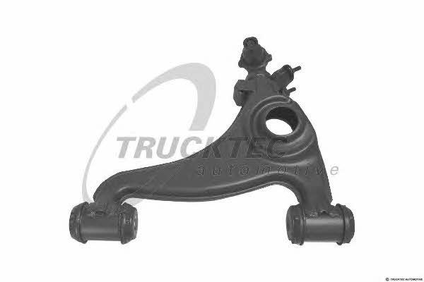 Trucktec 02.31.081 Track Control Arm 0231081