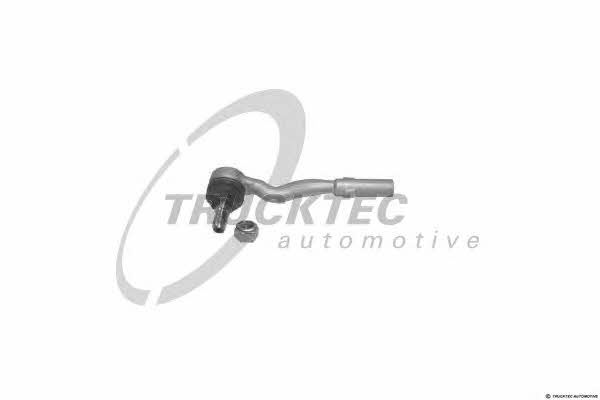Trucktec 02.31.083 Tie rod end outer 0231083