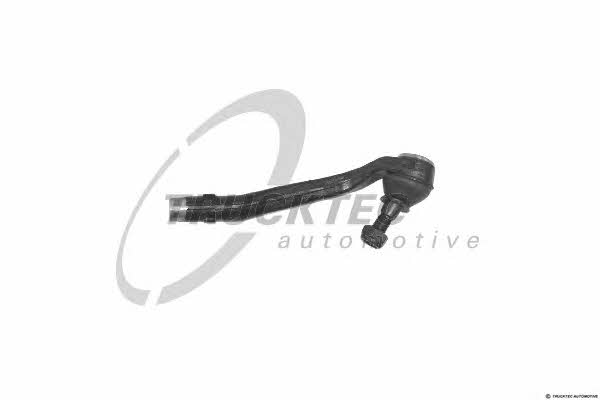 Trucktec 02.31.097 Tie rod end outer 0231097