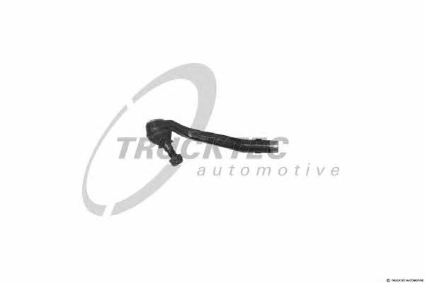 Trucktec 02.31.098 Tie rod end outer 0231098