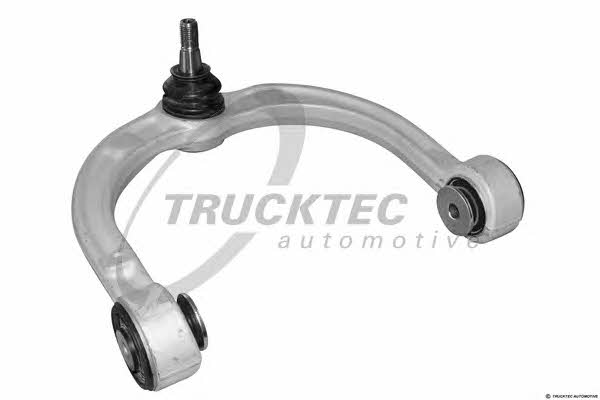 Trucktec 02.31.126 Track Control Arm 0231126