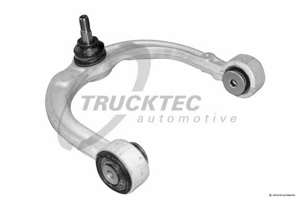 Trucktec 02.31.127 Track Control Arm 0231127