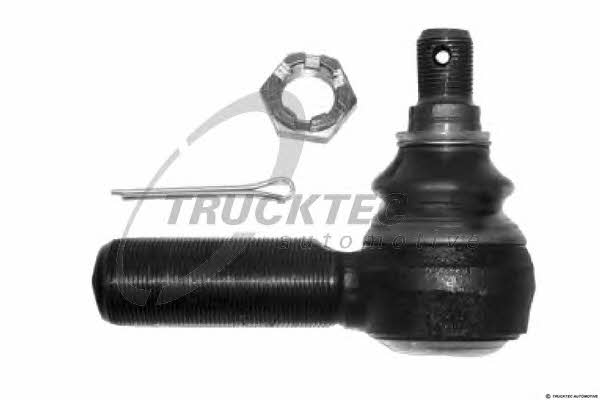 Trucktec 02.31.159 Tie rod end outer 0231159