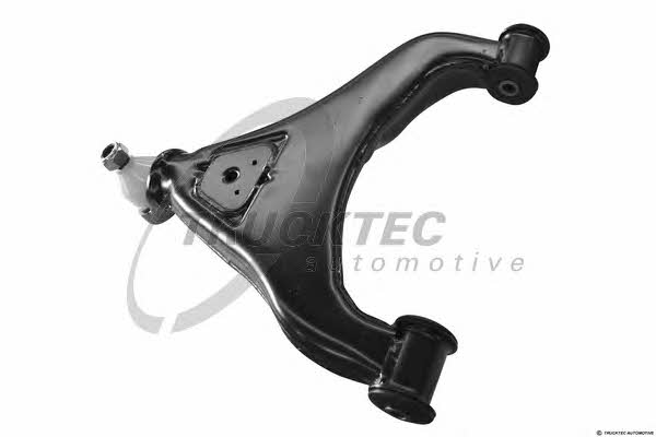 Trucktec 02.31.161 Track Control Arm 0231161