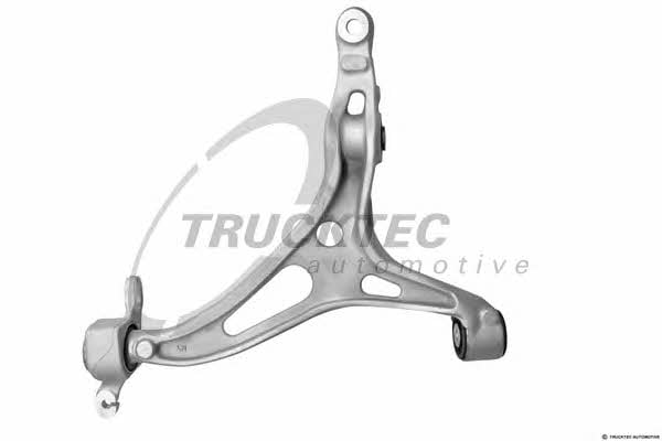 Trucktec 02.31.166 Track Control Arm 0231166